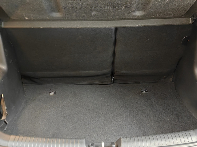 car 25
