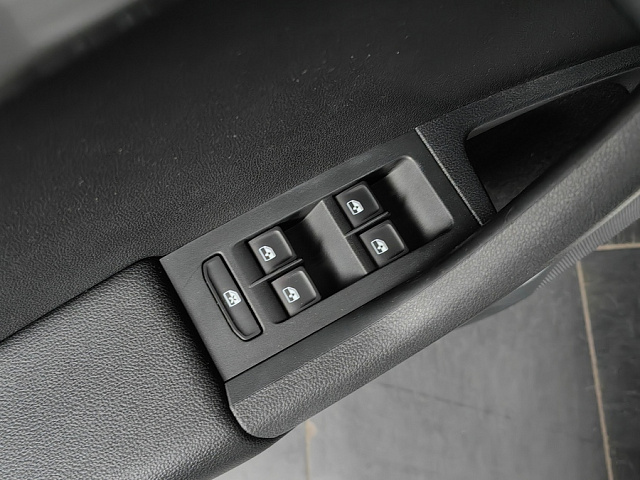 car 20