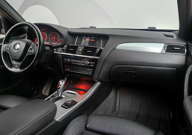 car 13