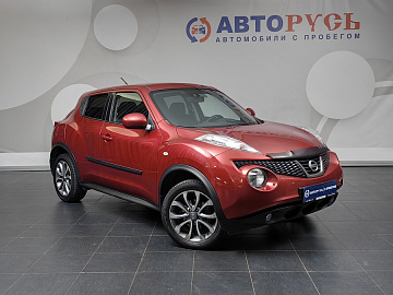 JUKE