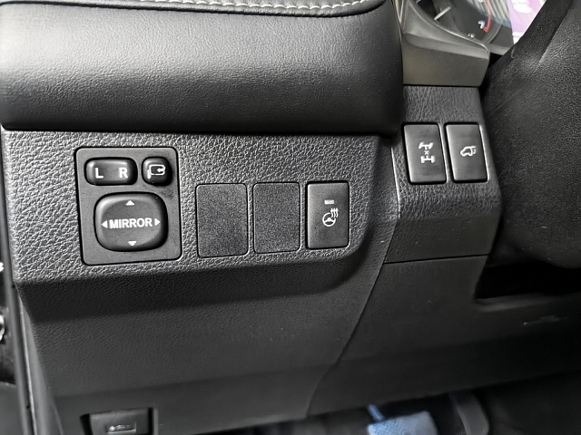 car 22