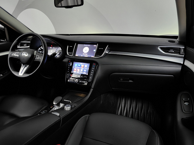 car 13