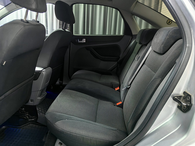 car 11