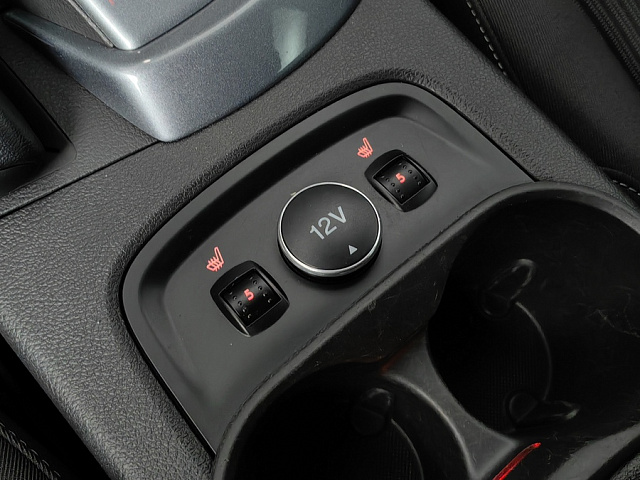 car 22