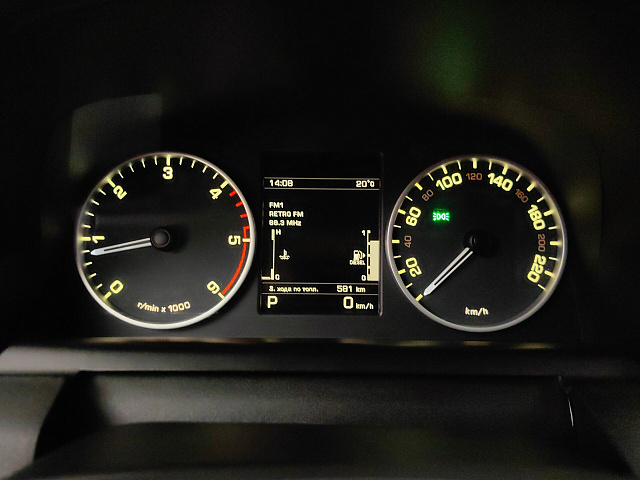 car 10