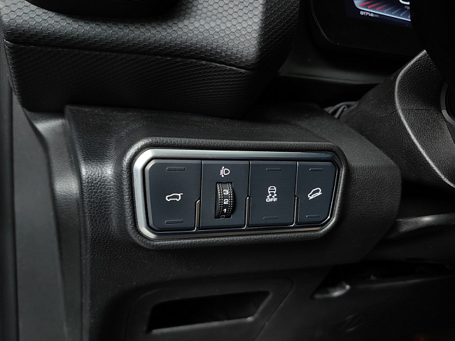 car 21