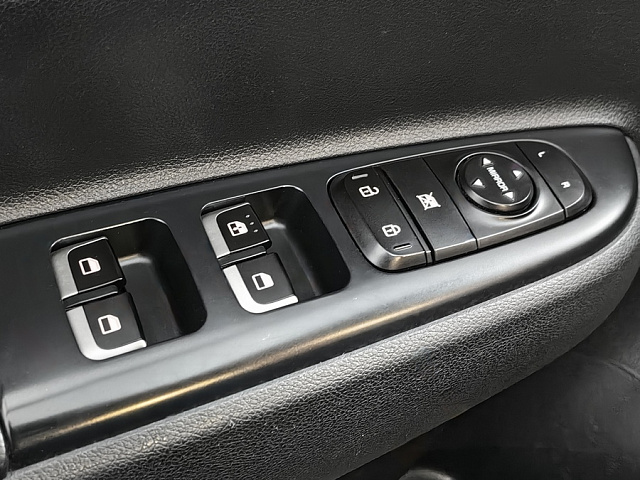 car 20