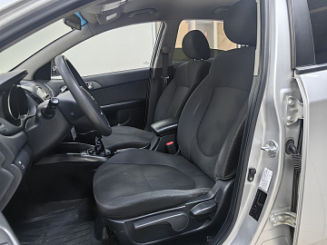 Cerato