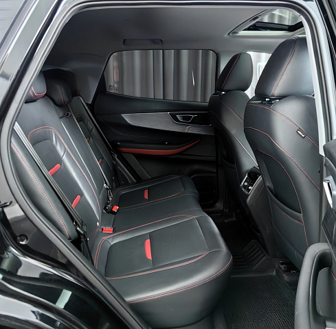 car 10