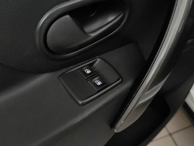 car 23