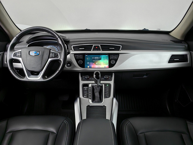 car 6