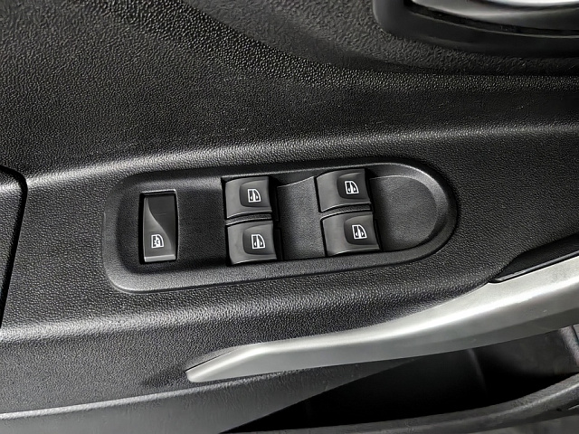 car 20
