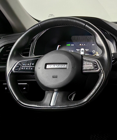 car 13