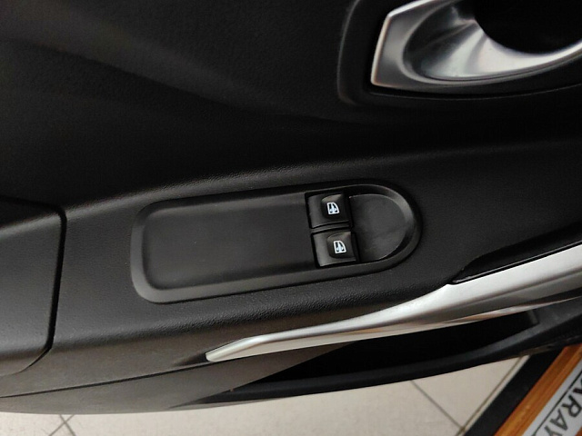 car 22