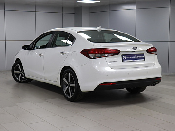 Cerato