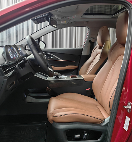 car 9