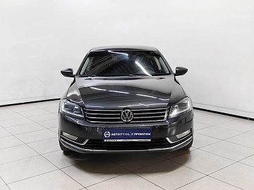 Passat