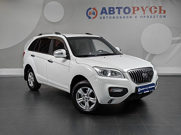 X60