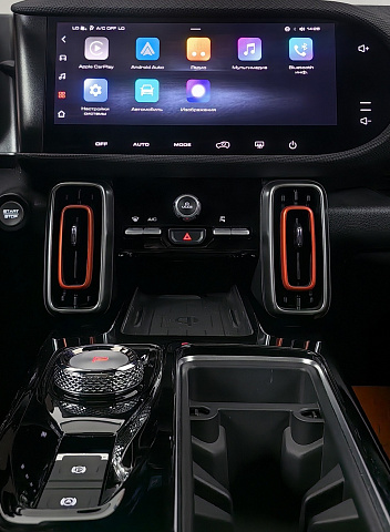 car 12
