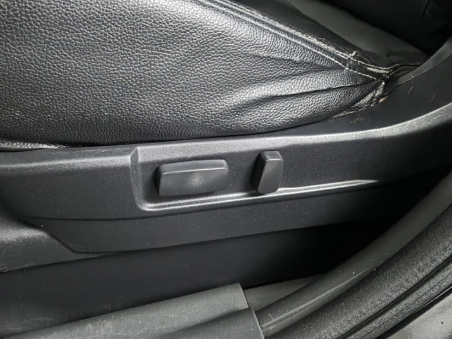 car 23