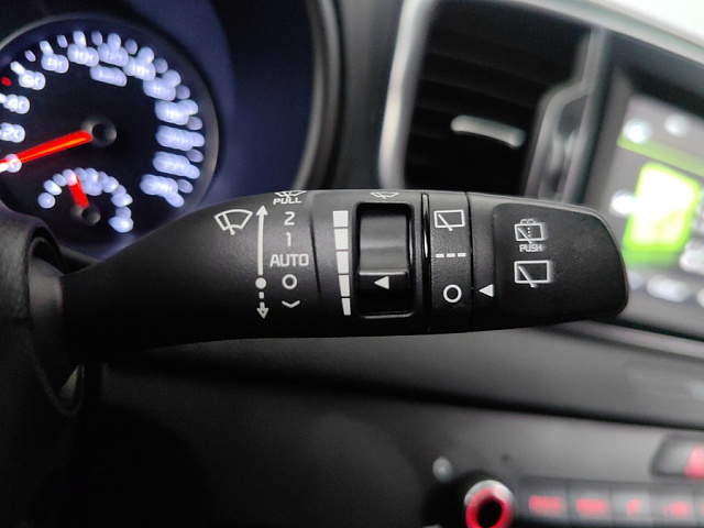 car 21