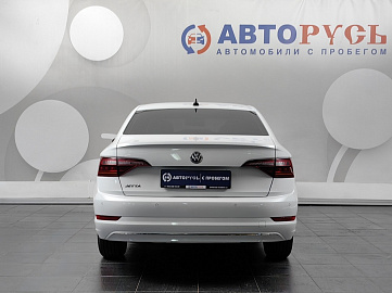 Jetta
