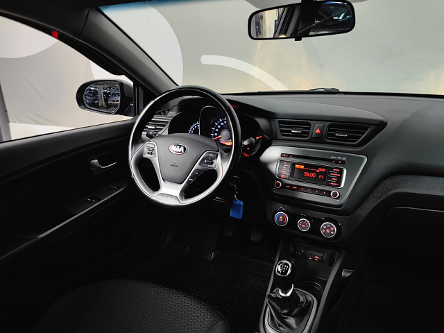 car 7