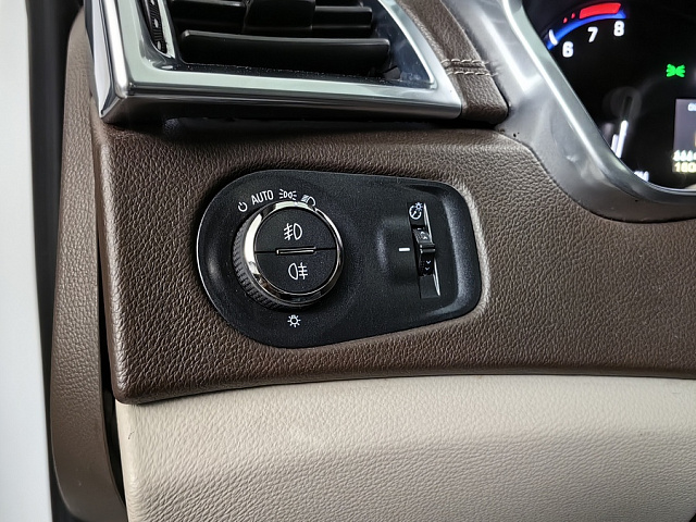 car 21