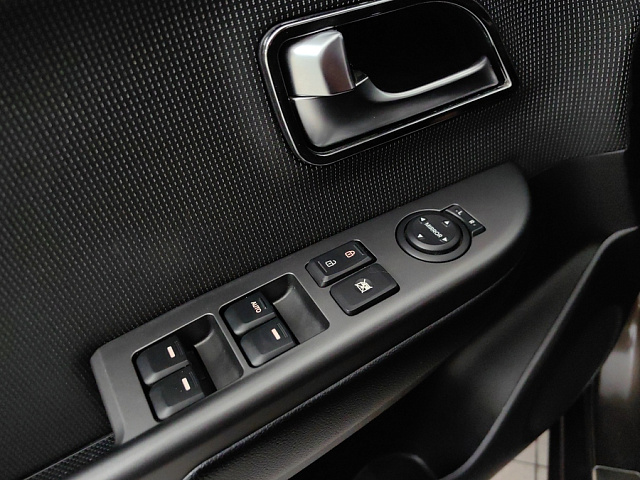car 23