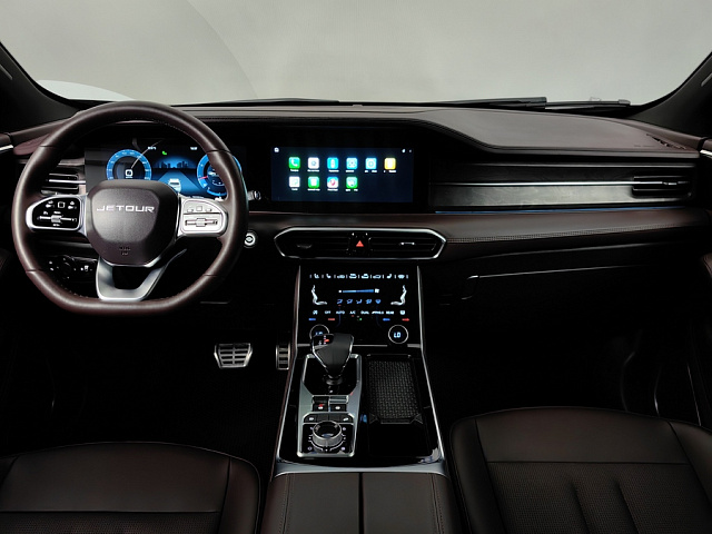 car 6