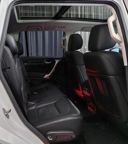 car 11