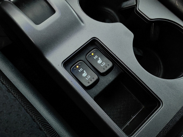 car 22
