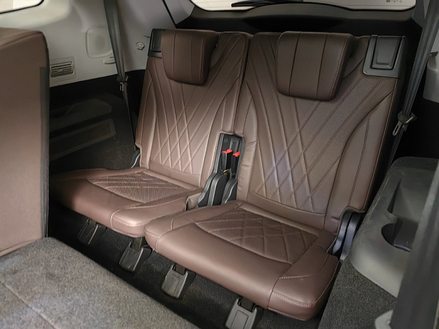 car 12