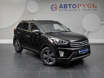 Creta