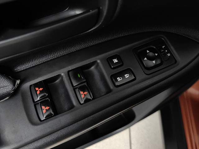 car 23