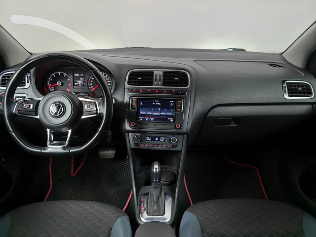 car 6