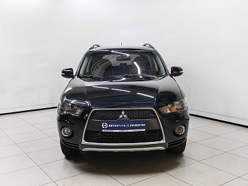 Outlander