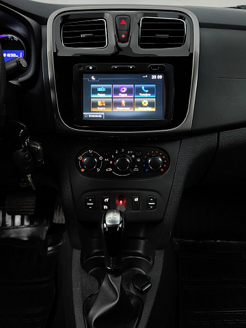 car 12
