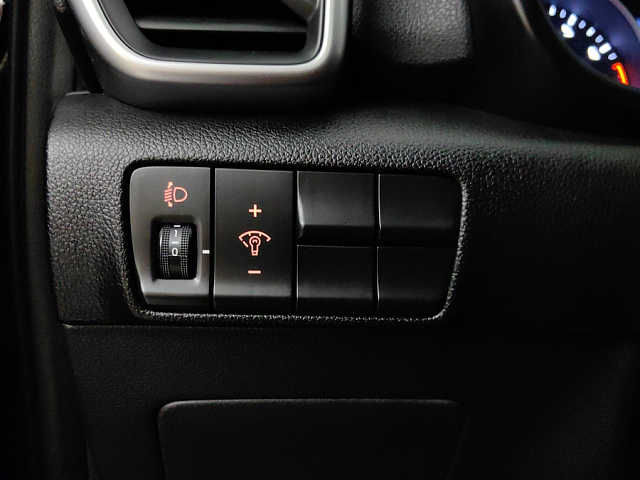 car 22