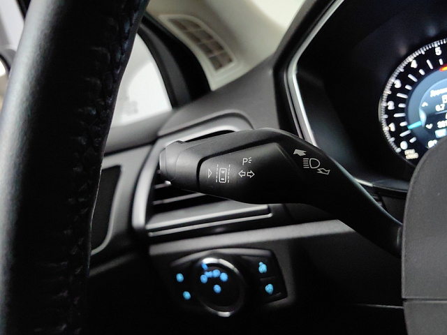 car 20