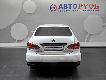 Almera
