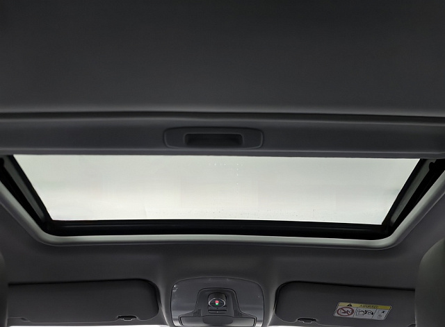 car 25