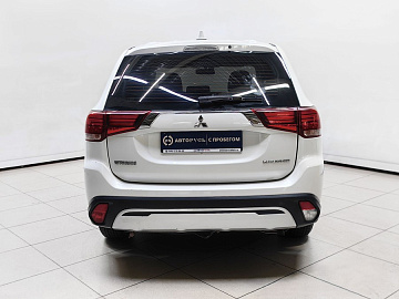 Outlander