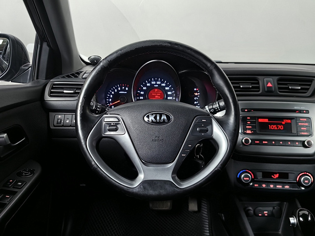 car 13