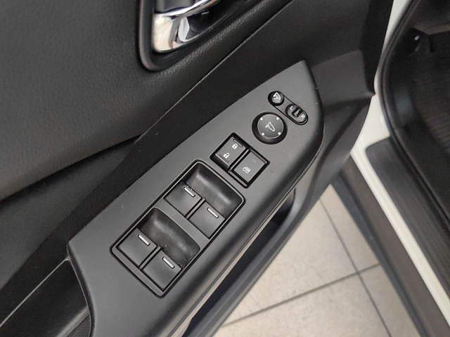 car 21