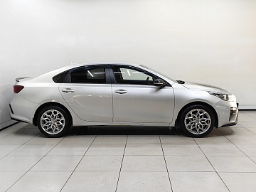 CERATO