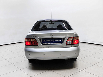 Almera