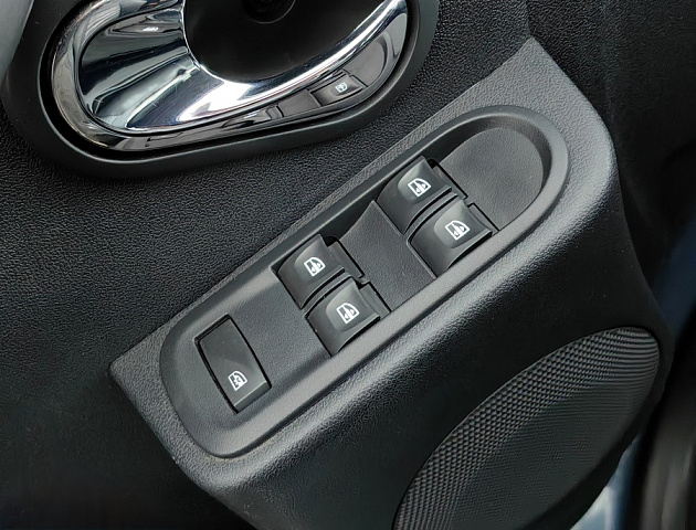 car 20