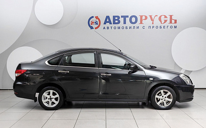 Almera
