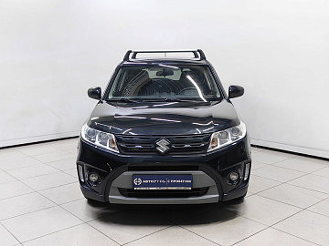 VITARA